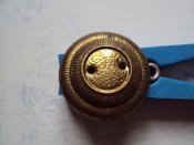 DSC01148.JPG