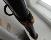 DSCN0223.JPG