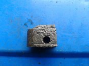 вкладыш от Браун