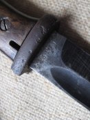 IMG_1584.JPG