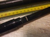 20180330_182348.jpg