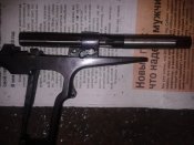 20180330_135338.jpg