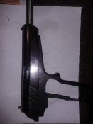 20180330_135642.jpg