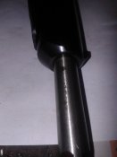 20180330_135654.jpg