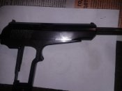 20180330_135812.jpg