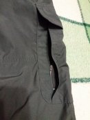 20180330_215858.jpg