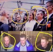 Этот-революционер-сломался-несите-нового---уточнение-его-сломали-политика-4389529.jpeg