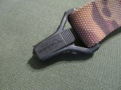 Ремень MagPul MS3 (реплика)