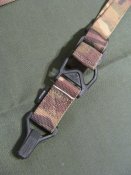 Ремень MagPul MS3 (реплика)