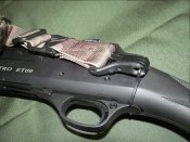 Ремень MagPul MS3 (реплика)