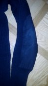 P_20180325_214039.jpg