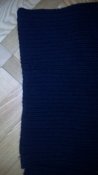P_20180325_214044.jpg