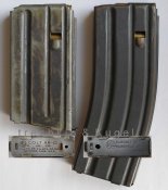M-16 magazines.JPG