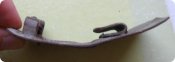 P4201293.JPG