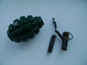 DSC04132.JPG