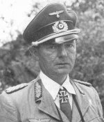 Ernst-G?nther Baade.jpg