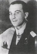 Bock-Hans.jpg