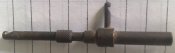 270420121327.jpg