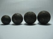 04.04.12. 053.jpg