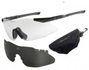 ess-ice-2-lens-eyeshields-740-0015-8817-p.jpg