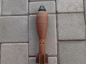 2012-04-26 16.31.08.jpg
