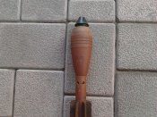 2012-04-26 16.31.18.jpg