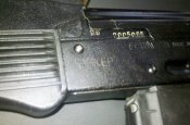 2012-04-27_003.jpg