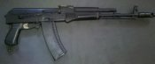 2012-04-27_006.jpg