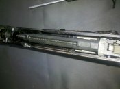 2012-04-27_008.jpg