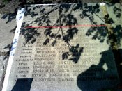DSC00073.jpg
