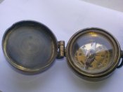 IMG_20120427_104850.jpg