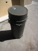 IMG_0408.jpg