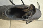 DSC_0277.jpg