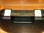 DSCF6966.JPG