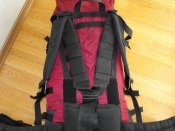 DSCF2012.JPG