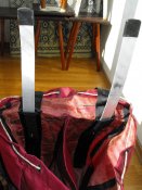 DSCF2032.JPG