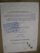 IMG_7585.jpg