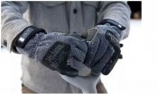 Mechanix Wear Wind Resistant Оригинал. Новые высококачественные зимние перчатки оригинал