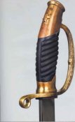 127-240.jpg