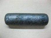 ММГ ручной гранаты Handgranate M 16 / Sigaro