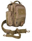 hazard-4-kato-tablet-macbook-air-11-mini-messenger-21.jpg