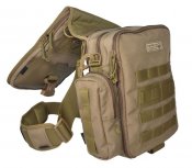 hazard-4-kato-tablet-macbook-air-11-mini-messenger-22.jpg