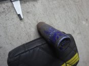 DSC02892.JPG