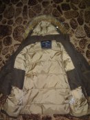 DSC07931.JPG