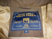 DSC07932.JPG