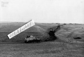 B6W-7pb3vM4.jpg