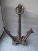 DSC09537.JPG