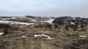 DSCN2238.JPG
