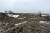 DSCN2240.JPG