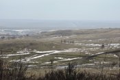 DSCN2245.JPG